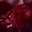 The 15 Best Anime Movies 2013