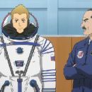 10 Interesting Anime Facts You Didn't Know