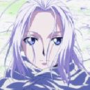 Top 12 Anime Princes