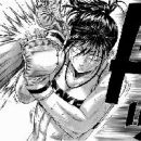 Top 10 Martial Arts Manga That Never Got an Anime