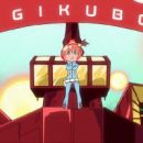 Top 10 Short Anime Series of 2016