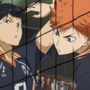 Top 20 Best Anime of 2016
