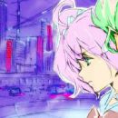 Blast From The Past: New Megazone 23 Anime To Be Crowdfunded Soon