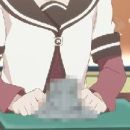 Hilariously Creative Censorship Moments In Anime 