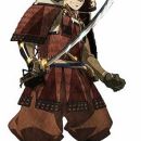 Get Angolmois Genkou Kassenki Angolmois Record Of Mongol Invasion Desktop Wallpaper Wallpaper Angolmois Genkou Kassenki Angolmois Record Of Mongol Invasion For Android Free