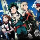Boku no Hero Academia's Problematic Journey to Hollywood 