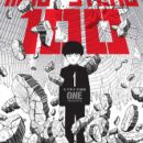 Fukigen na Mononokean/#2012541  Anime, Anime chibi, Manga anime