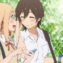 Girls' Love and Its Diversity