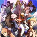 Kono Yuusha ga Ore Tueee : revelado visual do anime - AnimeNew