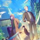 Hachi－nan tte sorewanaidesho(The 8th Son? Are You Kidding Me?) : Another  door anime life in Japan