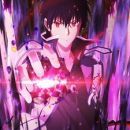 Maou Gakuin - Anime de Maou Overpower ganha trailer e é confirmado