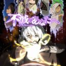 Fairy Ranmaru - Anata no Kokoro Otasuke Shimasu - Zerochan Anime