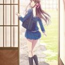 'Fruits Basket' Side Story 'Kyouko to Katsuya no Monogatari' Announced for 2022