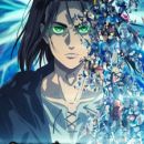 Shikkakumon no Saikyou Kenja - Anime tem visual divulgado e data de estreia  confirmada. - Anime United