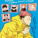 Genjitsu Shugi Yuusha no Oukoku Saikenki Comic Manga 1-10 Book