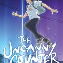 North American Anime & Manga Releases for March