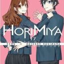 North American Anime & Manga Releases for October