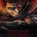 North American Anime & Manga Releases for November