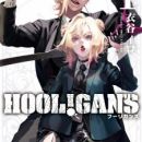 Q2 2025 Anime & Manga Licenses [Update 6/6]