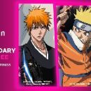 🔥 Stream Legendary Anime for Free — No Subscriptions, No Strings