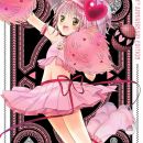 North American Anime & Manga Releases for March