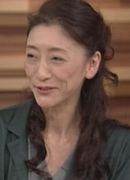 Nami Sano, autora de Sakamoto Desu ga?, falleció a los 36 años