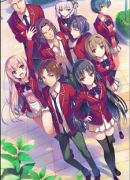 Download Tv Anime Action Heroine Cheer Fruits Staff And Cast Members Announced Myanimelist Net Desktop Wallpaper Free Get Wallpaper Tv Anime Action Heroine Cheer Fruits Staff And Cast Members Announced Myanimelist Net Free