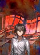 Get Novel Boku Wa Robot Goshi No Kimi Ni Koi Wo Suru Gets Anime HD Wallpaper Novel Boku Wa Robot Goshi No Kimi Ni Koi Wo Suru Gets Anime Desktop Wallpaper Free