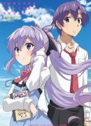 Get Cast And Staff Of Kurage No Shokudou Ova Announced Myanimelist Net For Free Wallpaper Cast And Staff Of Kurage No Shokudou Ova Announced Myanimelist Net Desktop Wallpaper Free