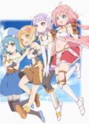 Get Additional Cast For Haikara San Ga Tooru Movie Announced Free HD Wallpaper Additional Cast For Haikara San Ga Tooru Movie Announced For Android