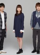 Mayu Discography Discogs