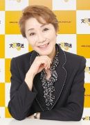 Featured image of post Kawakami Tomoko Myanimelist