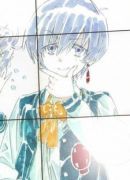 Get Nintendo Unveils Hakumei No Tsubasa Net Anime Series Update 12 Free HD Get Wallpaper Nintendo Unveils Hakumei No Tsubasa Net Anime Series Update 12 Free HD