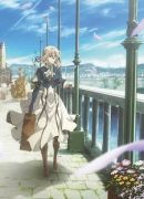 Get Production Cost Of Sangoku Engi Anime Bankrupts Anime Studio For Android Wallpaper Production Cost Of Sangoku Engi Anime Bankrupts Anime Studio Desktop Wallpaper Free