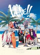 Download Xflag Tatsunoko Production Create Pandora To Akubi Crossover For Android Free Wallpaper Xflag Tatsunoko Production Create Pandora To Akubi Crossover For iPhone