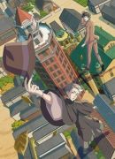 Get Tv Anime Kuutei Dragons Unveils Voice Cast Additional Staff HD Get Wallpaper Tv Anime Kuutei Dragons Unveils Voice Cast Additional Staff For iPhone
