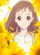 Short Anime Road To You Kimi E To Tsuzuku Michi Announced Myanimelist Net