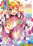 A novel de Kyuukyoku Shinka Shita Full Dive RPG ganhará anime! – Tomodachi  Nerd's