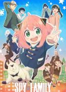 Cider Otaku on X: 📌 O anime de Yuusha Party wo Tsuihou Sareta Beast  Tamer, Saikyou-shu no Nekomimi Shoujo to Deau (Beast Tamer) estreia dia 2  de Outubro de 2022 no catálogo