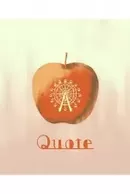 Quote