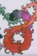 Download Matthigh S Profile Reviews Myanimelist Net For Free Get Wallpaper Matthigh S Profile Reviews Myanimelist Net For iPhone