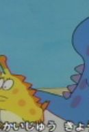 Download Search Anime Myanimelist Net For iPhone Get Wallpaper Search Anime Myanimelist Net For Android Free