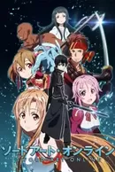 Sword Art Online