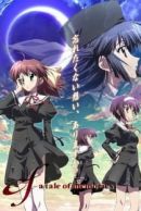 Download Koi Kaze Ef A Tale Of Memories Anime Recommendations HD Get Wallpaper Koi Kaze Ef A Tale Of Memories Anime Recommendations Desktop Wallpaper