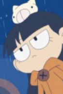 Download Search Anime Myanimelist Net Desktop Wallpaper Free Get Wallpaper Search Anime Myanimelist Net For iPhone Free