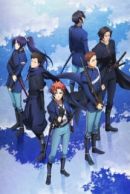 Download Search Anime Myanimelist Net For iPhone Free Wallpaper Search Anime Myanimelist Net For Android Free