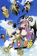 To LOVE-Ru