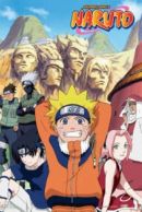 Naruto, Fairy Tail - Anime Recommendations 