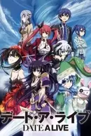 Date A Live