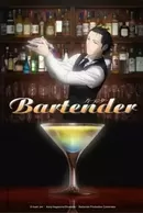 Bartender